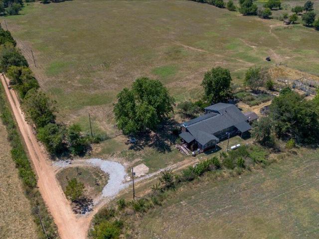 House for sale in Missouri