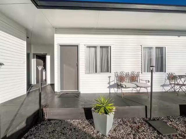 House for rent in St Helens, Tasmania