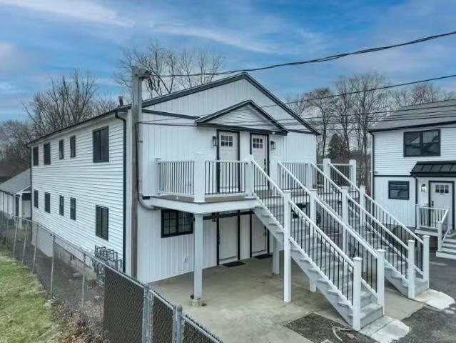 House for rent in Wallingford