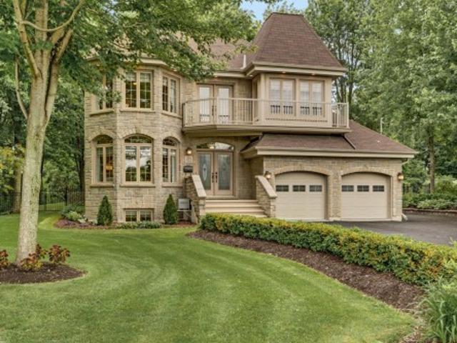 House for sale in Gatineau, Quebec
