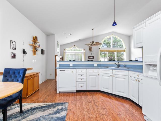 House for sale in Ewan, New Jersey