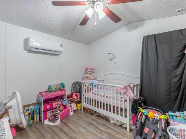House for sale in Wood, Texas