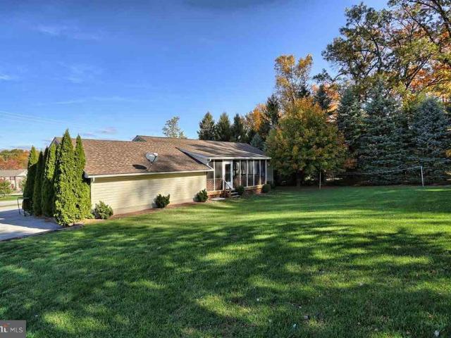 House for sale in Freeland, Pennsylvania