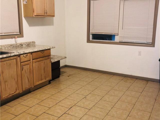 House for sale in Summit, Ohio