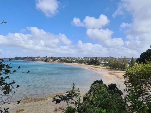 House for sale in Whangaparaoa