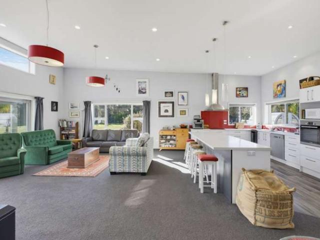 Property for sale in Fairdown, West Coast
