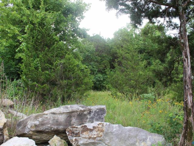 Land for sale in Huntsville, Alabama