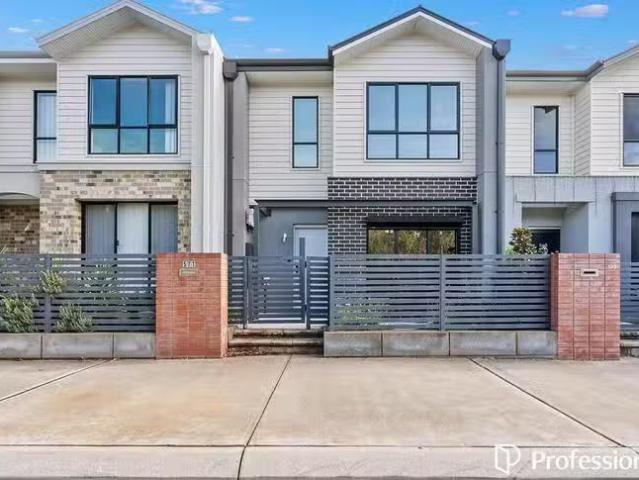 House for rent in Stratton, Western Australia