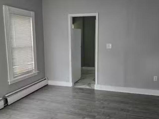 House for rent in West Haven