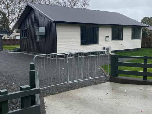 House for rent in Pirongia, Waikato