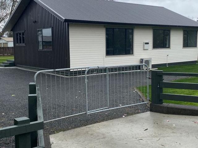 House for rent in Pirongia, Waikato