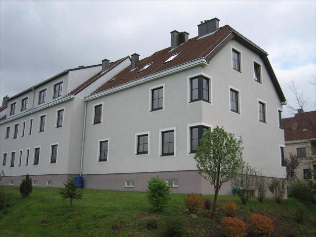 Apartment mieten in Gars am Kamp, Niederösterreich