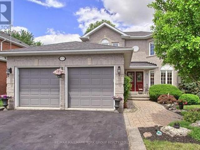 House for sale in York, Ontario