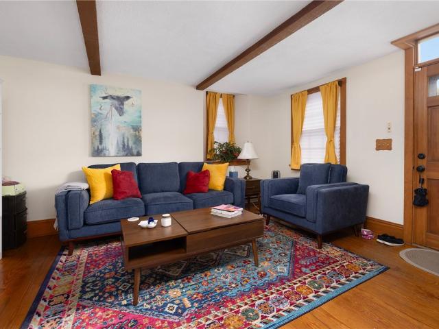 Property for rent in Lincoln, Rhode Island