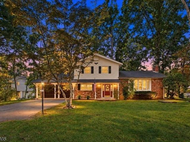 House for sale in Rockaway, New Jersey