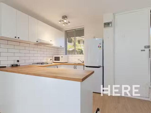 Apartment for rent in Wembley