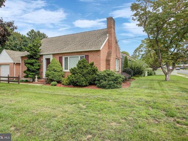 House for sale in Chambersburg, Franklin County