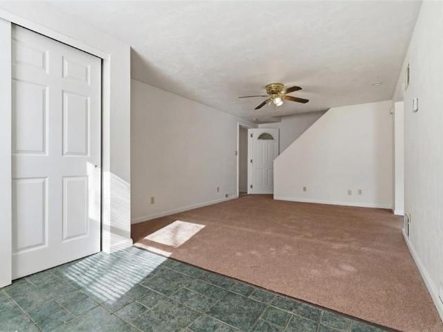 Property for sale in Clairton, Pennsylvania