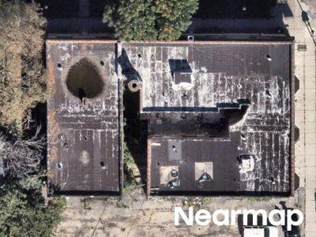 Property for sale in Genesee-Jefferson, City of Rochester