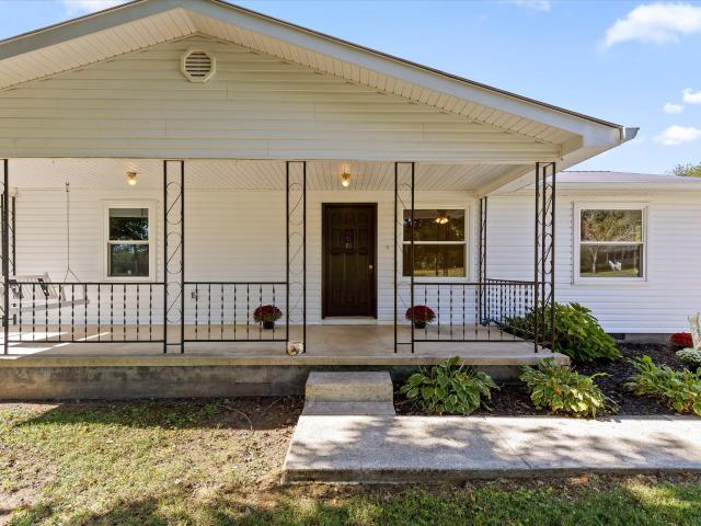 House for sale in Dunlap, Middle Tennessee
