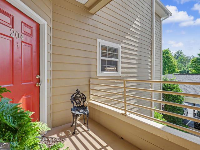Condo for sale in Clayton, Georgia