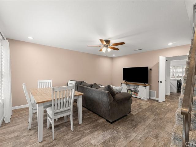 Condo for sale in Redlands