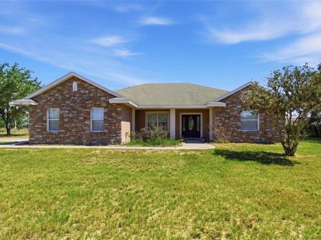 House for sale in Babson Park, Florida