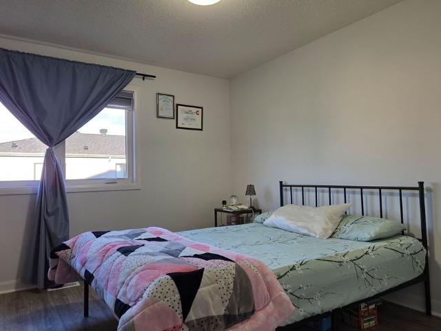 House for rent in Barrhaven West, Ottawa
