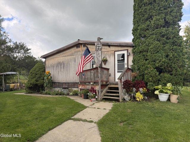 House for sale in Village of Cobleskill, Town of Cobleskill
