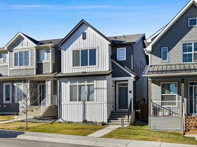 House for sale in Northwest, Alberta