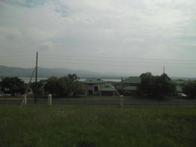 Land for sale in North West