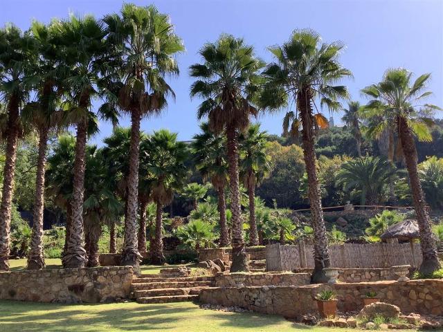 Land for sale in Waterkloof, Gauteng