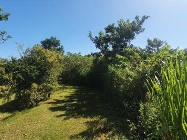 Land for sale in Ugu District Municipality, Kwazulu-natal