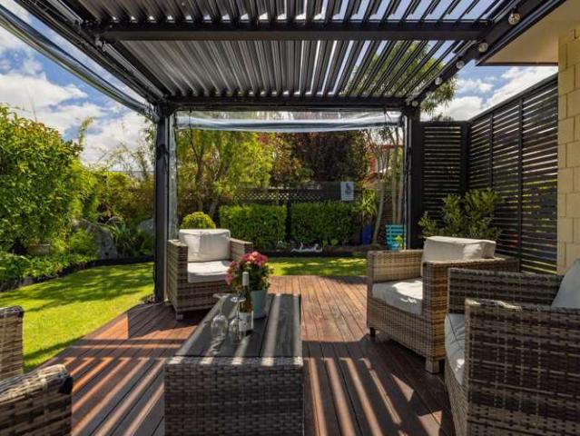 House for sale in Saint Albans, Canterbury
