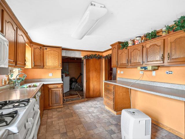 House for sale in Rillton, Pennsylvania