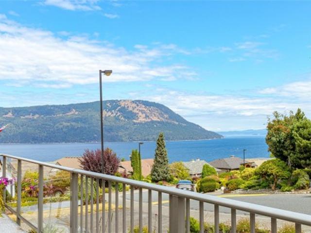 House for sale in British Columbia