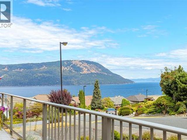 House for sale in British Columbia