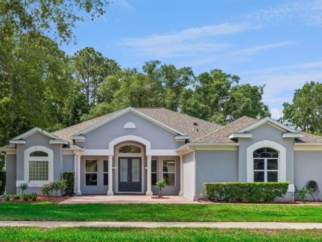 House for sale in Lake Mary, Florida