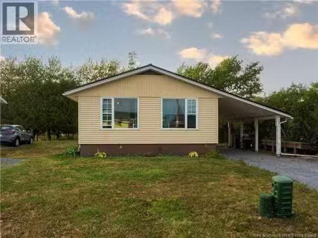 House for sale in City Of Saint John, New Brunswick