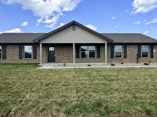 House for sale in Berea, Kentucky