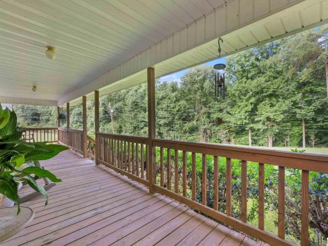 House for sale in Cordova, Alabama
