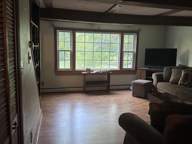 Property for rent in Alfred, Maine