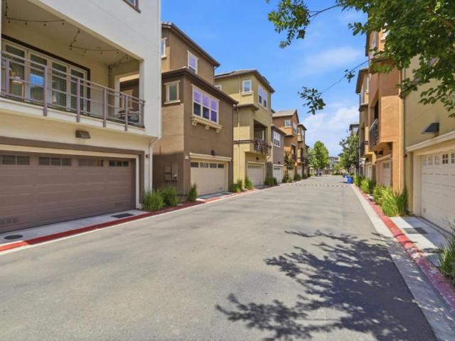 House for sale in Milpitas, California