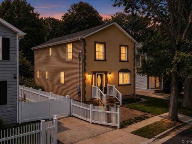 House for sale in Nassau, New York