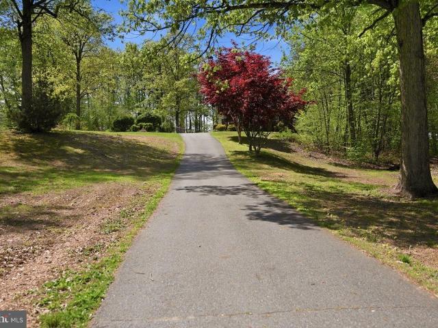 House for sale in Cecil, Maryland