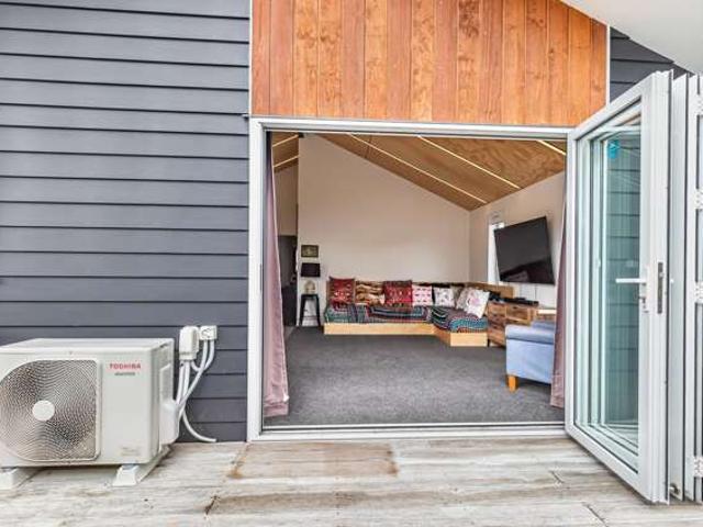 House for sale in Horowhenua District