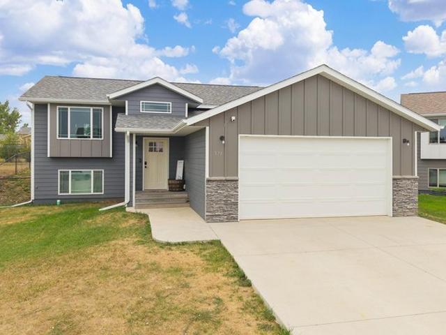 House for sale in Box Elder, Pennington County