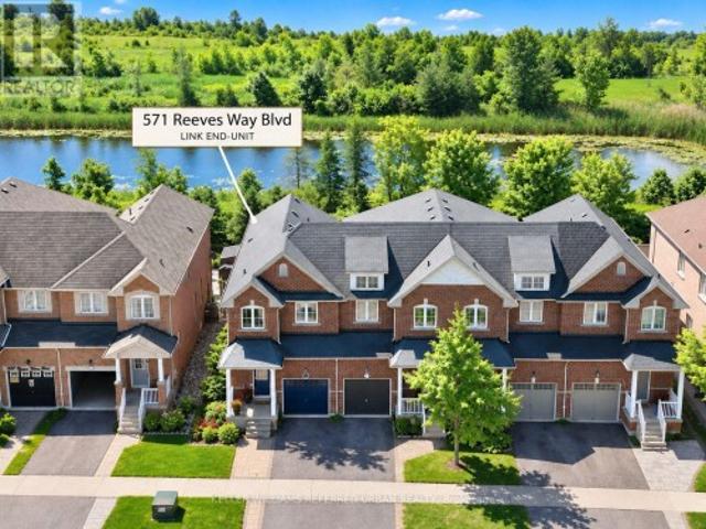 House for sale in York, Ontario