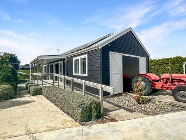 House for rent in Manawatu District