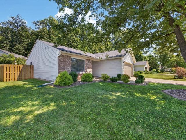 House for sale in Bloomington Of Minnesota, Indiana